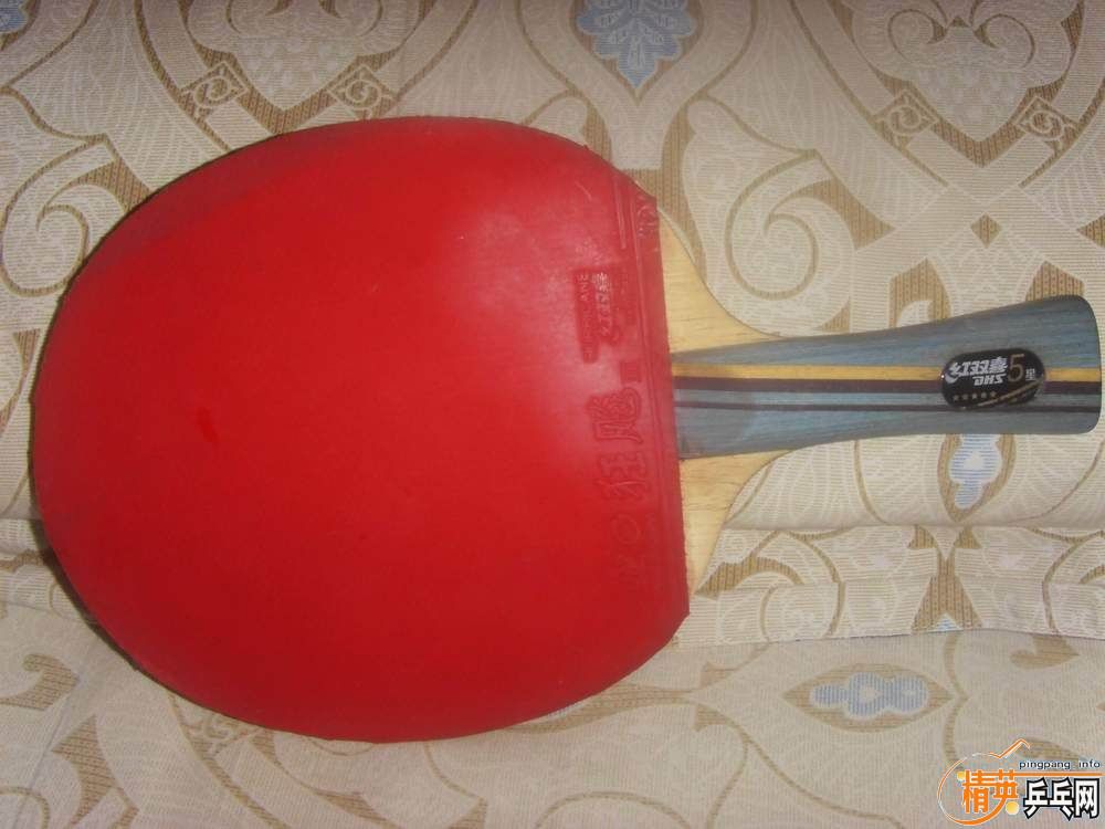 ��һ���Ʒ�ģ�120����