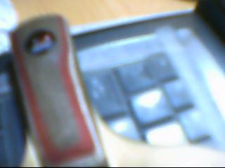 ������T-2������һ����