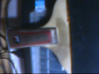 ������T-2������һ����