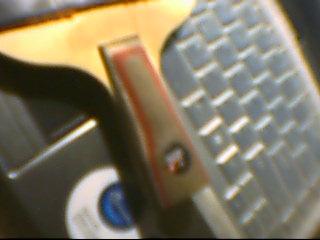 ������T-2������һ����