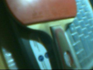 ������T-2������һ����