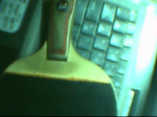 ������T-2������һ����