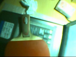 ������T-2������һ����