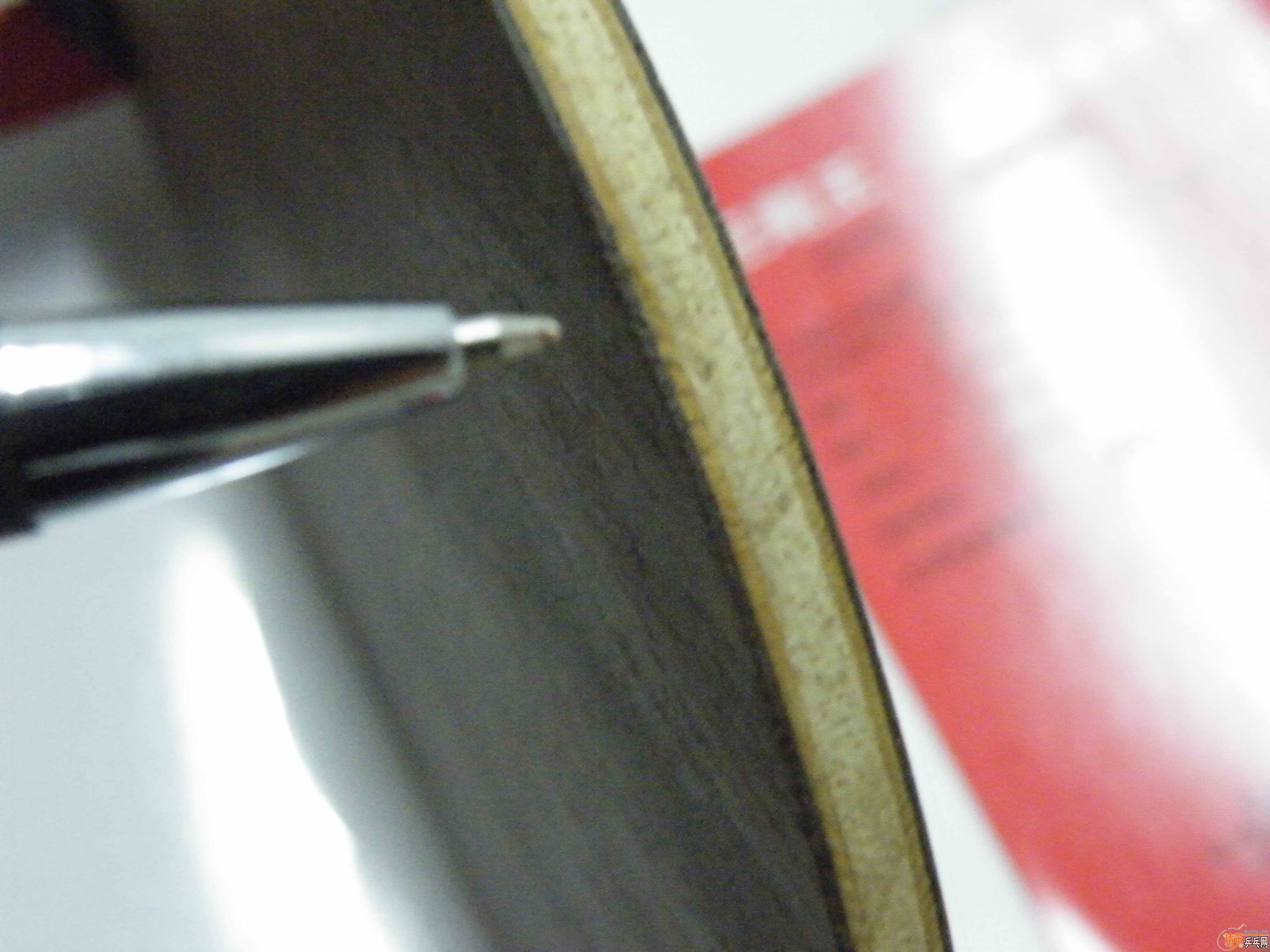 �����µĿ���