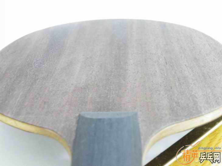 �����µĿ���