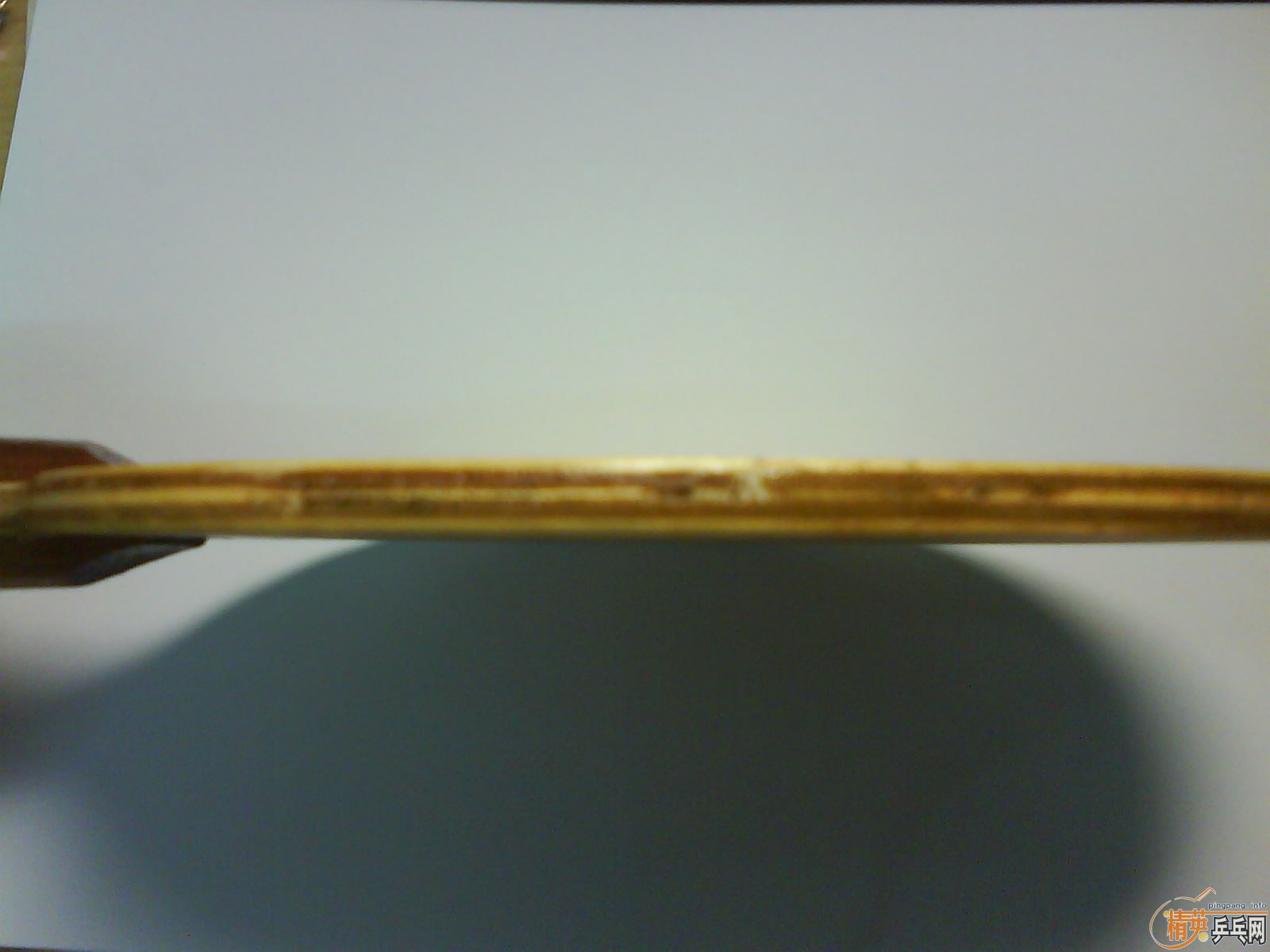 �� ��˫ϲ032һ��  "���г���"!!