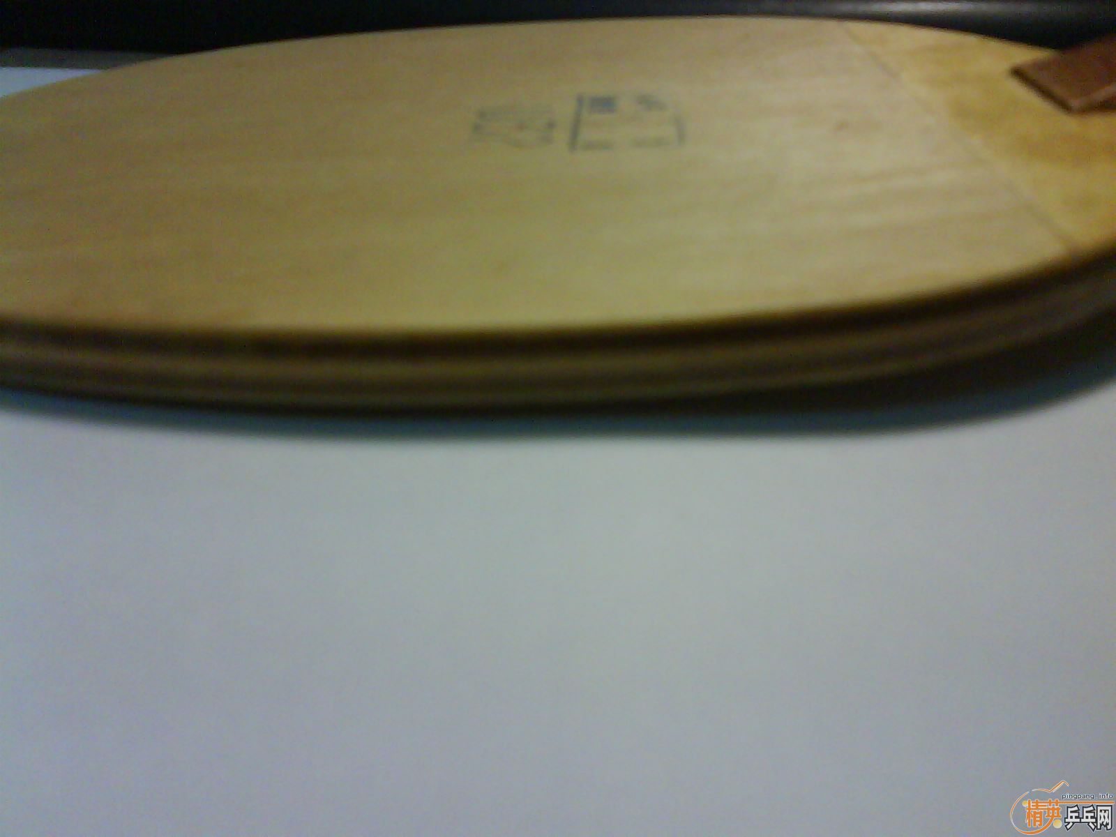 �� ��˫ϲ032һ��  "���г���"!!