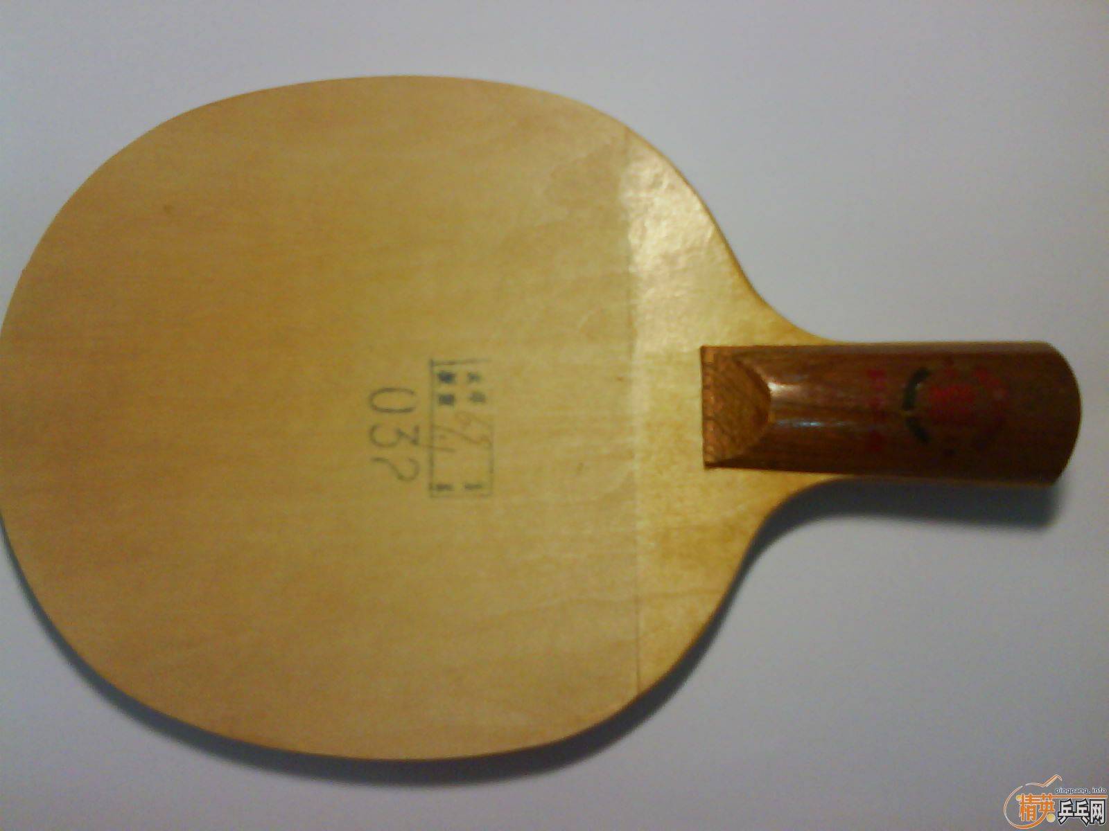 �� ��˫ϲ032һ��  "���г���"!!