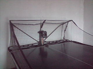 �����ͼ۳��ã������������������