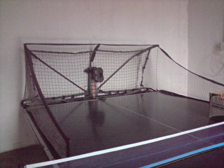 �����ͼ۳��ã������������������