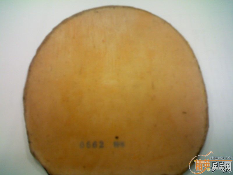 ��ɫ nittaku hammond  �غ� 80Ԫ����ݣ�