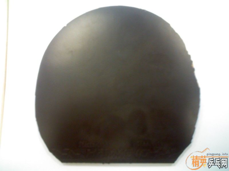 ��ɫ nittaku hammond  �غ� 80Ԫ����ݣ�