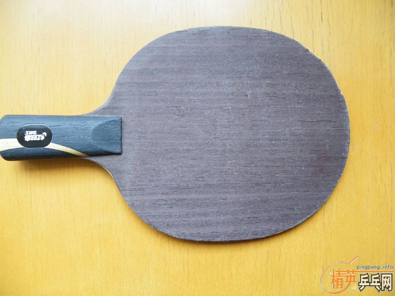 �����á��������������ֱ�׽���������