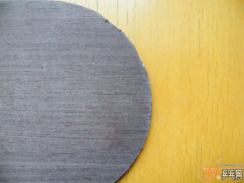 �����á��������������ֱ�׽���������