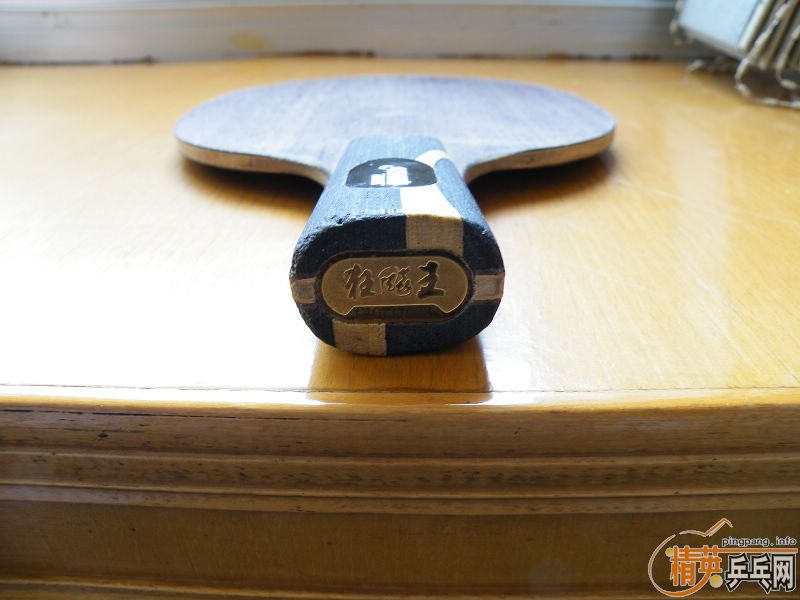 �����á��������������ֱ�׽���������