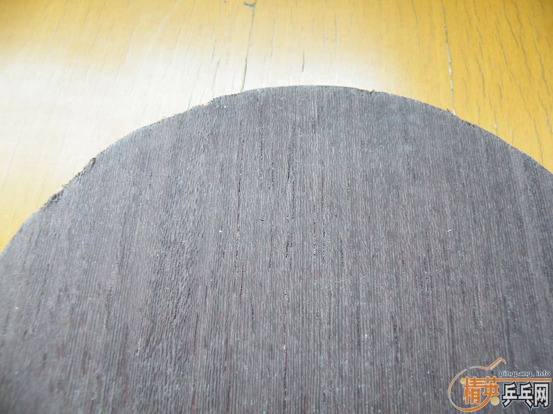 �����á��������������ֱ�׽���������