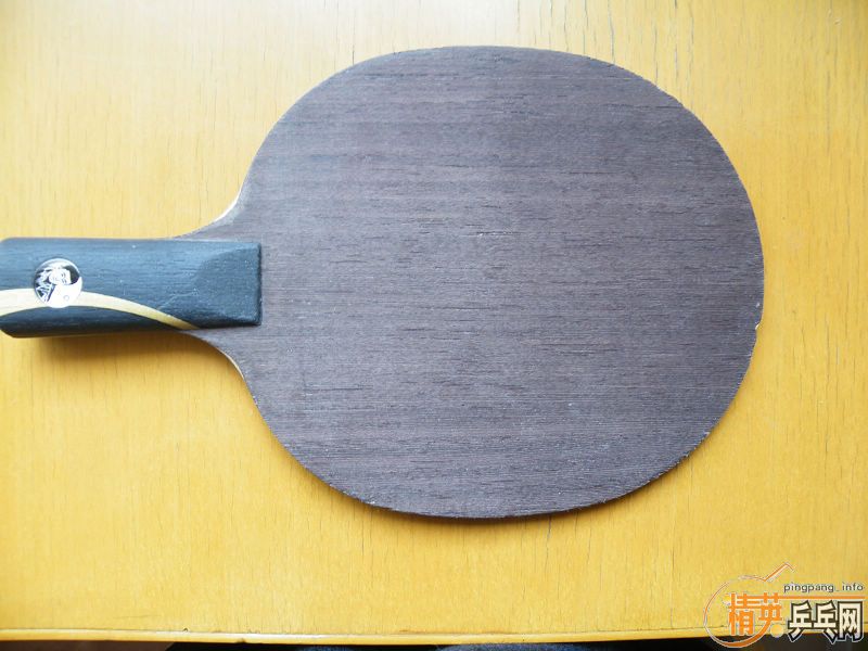 �����á��������������ֱ�׽���������