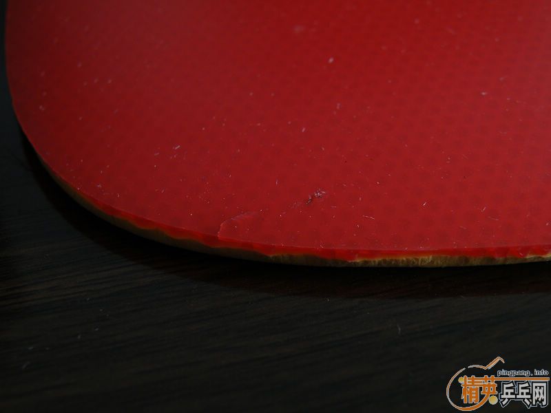 �����á��������������ֱ�׽���������