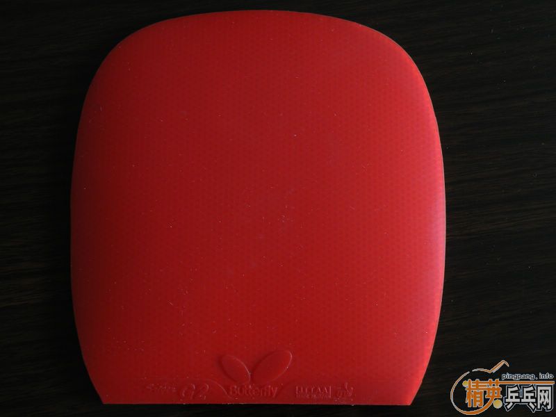 �����á��������������ֱ�׽���������