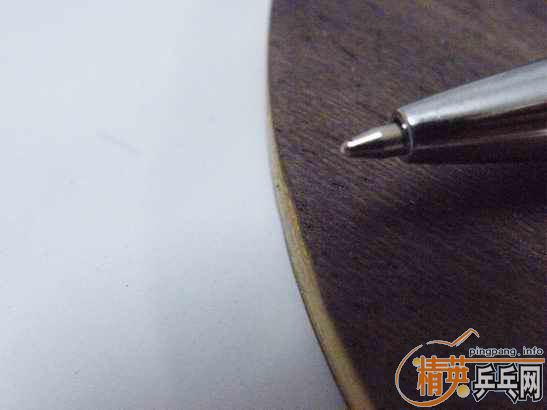 ����ͼ�ˣ������������ϵQQ��781849514    500Ԫ����