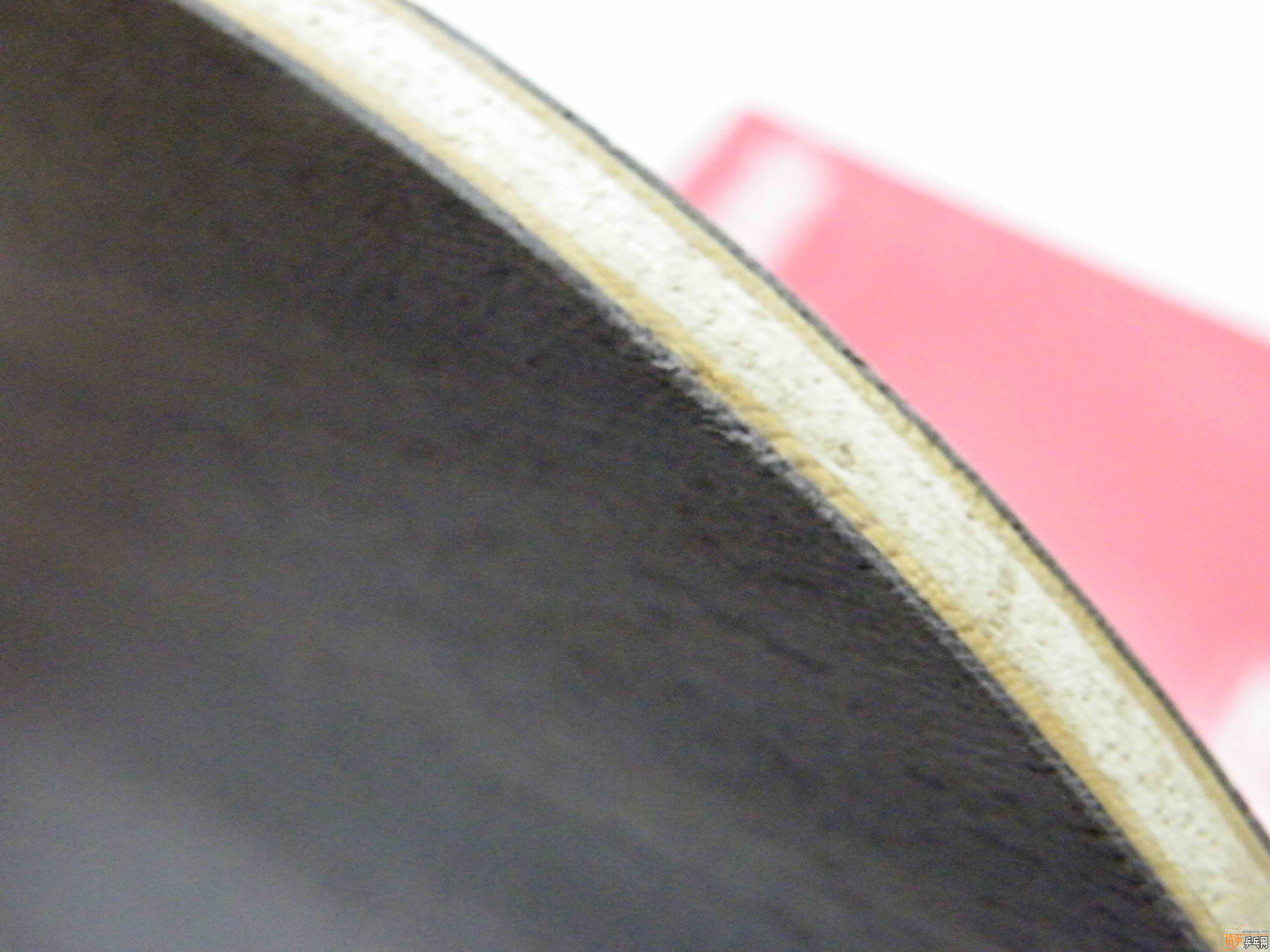 ����ͼ�ˣ������������ϵQQ��781849514    500Ԫ����