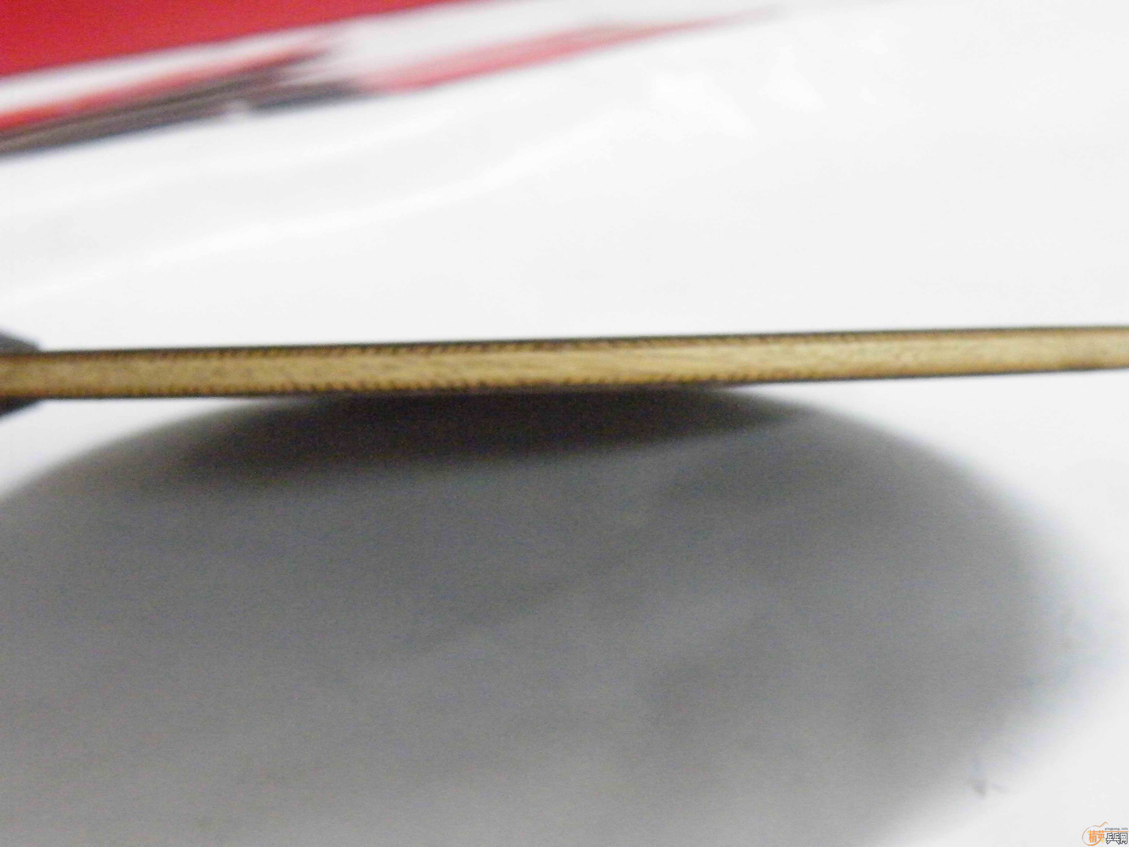 ����ͼ�ˣ������������ϵQQ��781849514    500Ԫ����