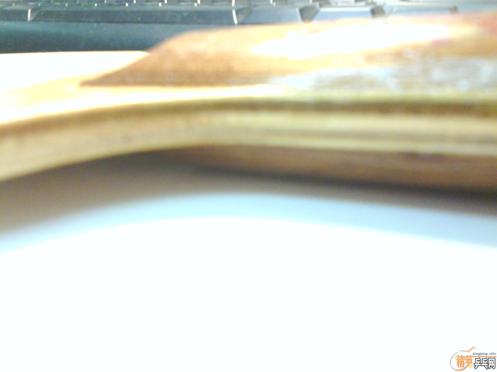 �� ��˫ϲ032һ��  "���г���"!!