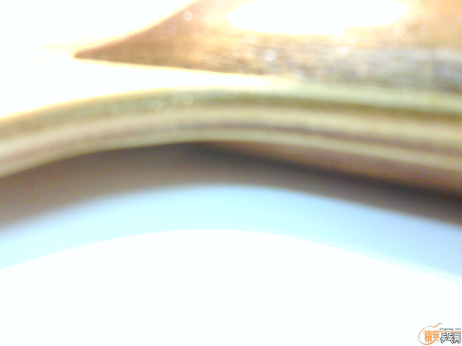 �� ��˫ϲ032һ��  "���г���"!!