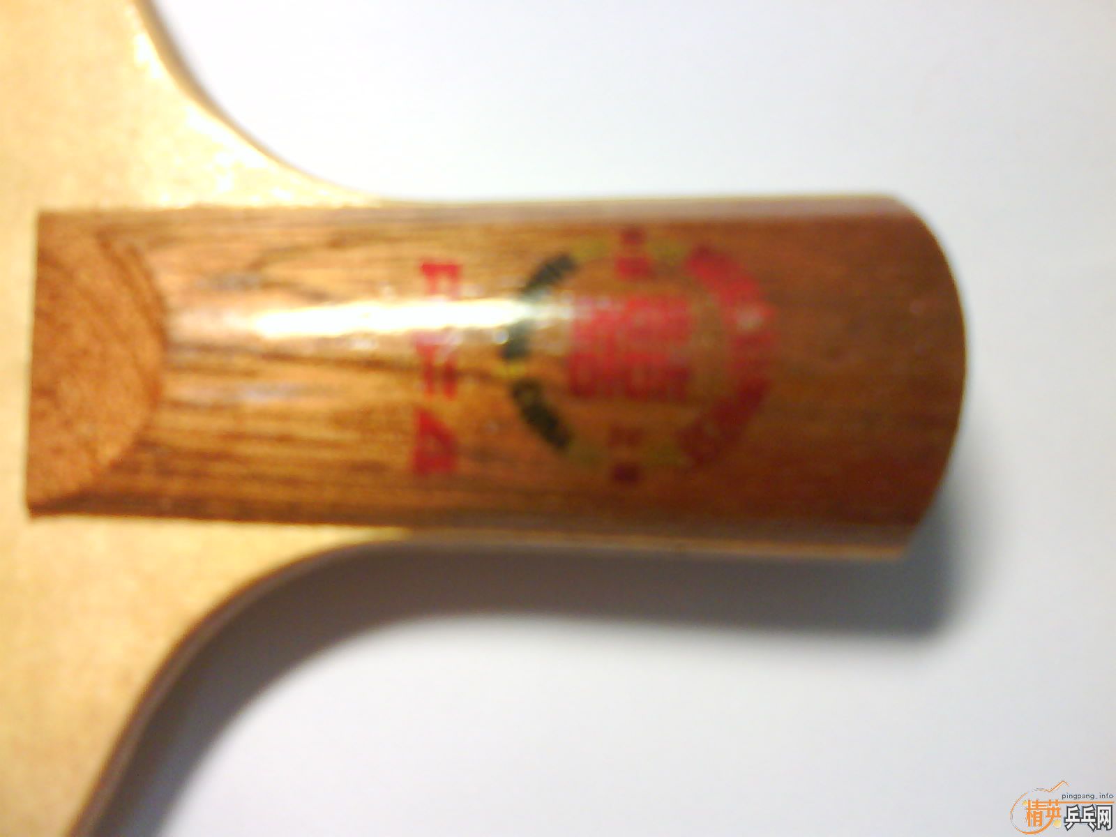 �� ��˫ϲ032һ��  "���г���"!!