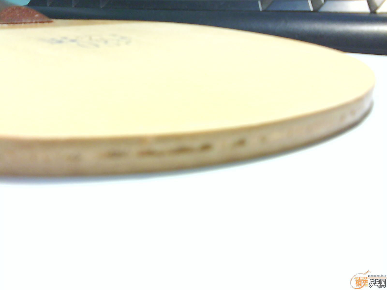 �� ��˫ϲ032һ��  "���г���"!!