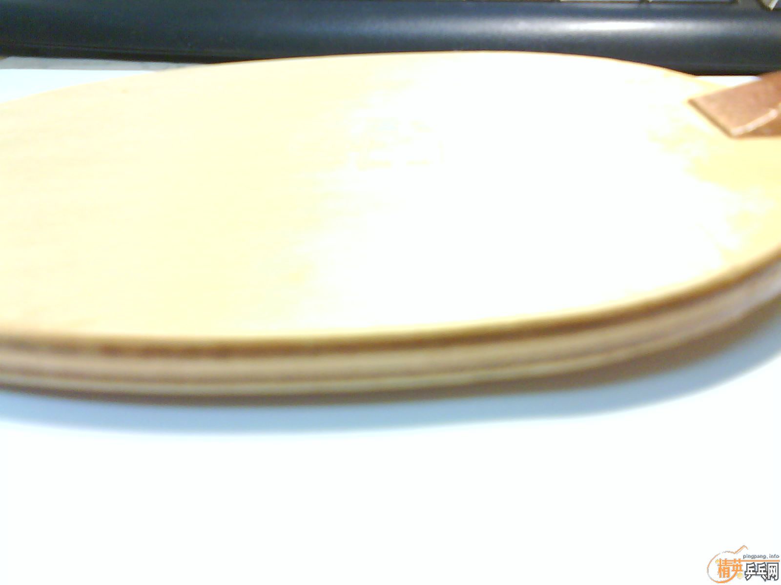 �� ��˫ϲ032һ��  "���г���"!!