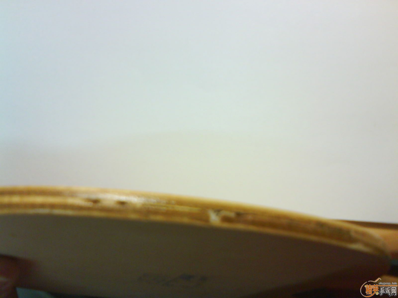 �� ��˫ϲ032һ��  "���г���"!!