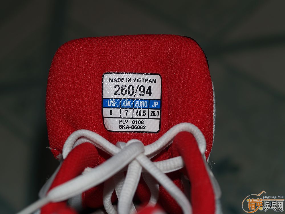 Խ�ϲ�����ŨЬһ˫��40.5�룬������ROXON 450��2.0����500��2.0��