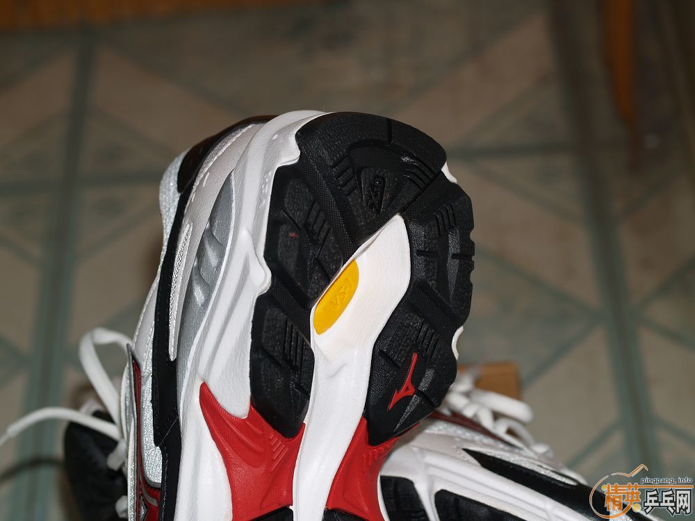 Խ�ϲ�����ŨЬһ˫��40.5�룬������ROXON 450��2.0����500��2.0��