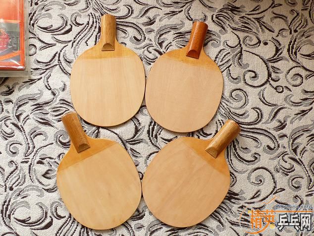 [ԭ��]Ϊ������˳�磬�����Լ��ղص�032��һ��ѣ�����