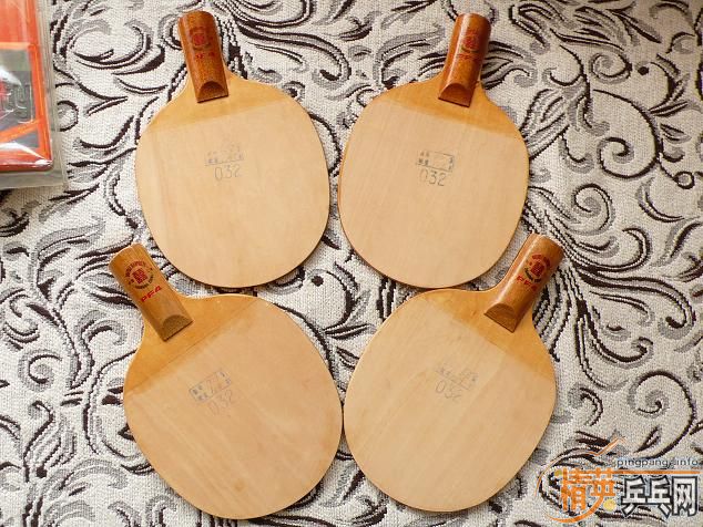 [ԭ��]Ϊ������˳�磬�����Լ��ղص�032��һ��ѣ�����