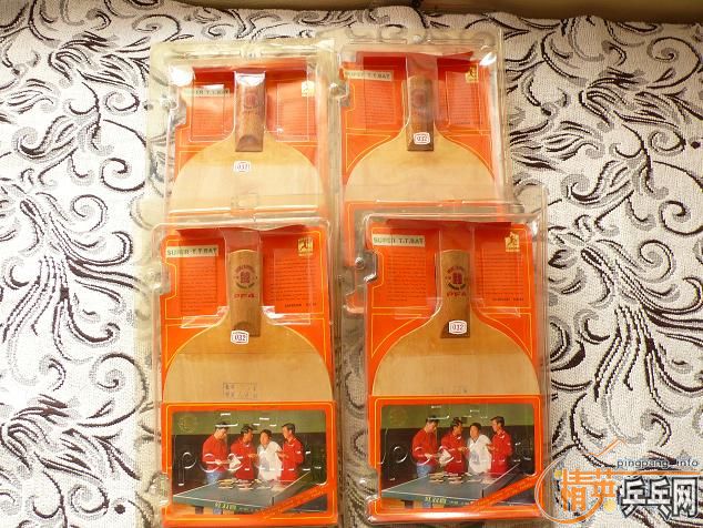 [ԭ��]Ϊ������˳�磬�����Լ��ղص�032��һ��ѣ�����