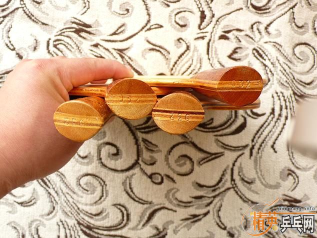 [ԭ��]Ϊ������˳�磬�����Լ��ղص�032��һ��ѣ�����