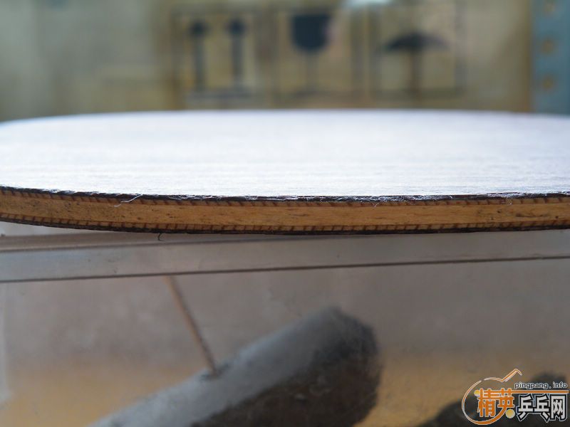 �����á��������������ֱ�׽���������