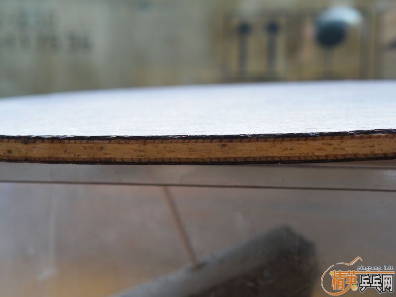 �����á��������������ֱ�׽���������