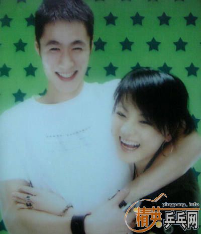 �����ں�Ů��������