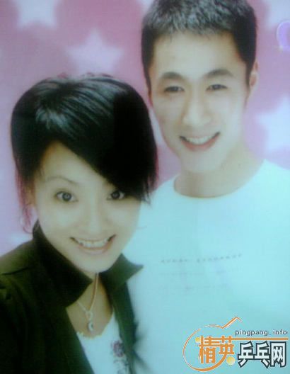 �����ں�Ů��������