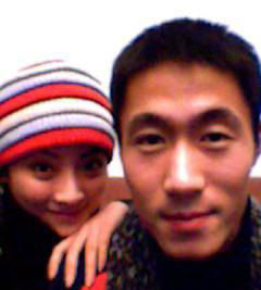 �����ں�Ů��������