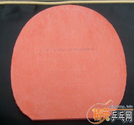 �ͼ۳���20���ӵĺ���TACKIFIRE�¼�T05��ɫһ��