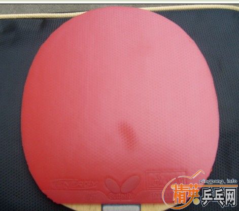 �ͼ۳���20���ӵĺ���TACKIFIRE�¼�T05��ɫһ��