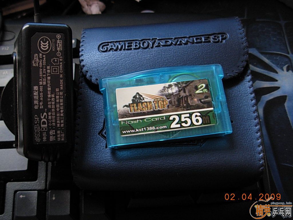 ص95GBASPƻ
