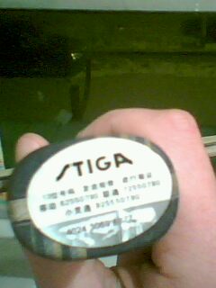 ����֧Stiga�װ塾75gEG��һֻ80��˵�CL���򽻻�