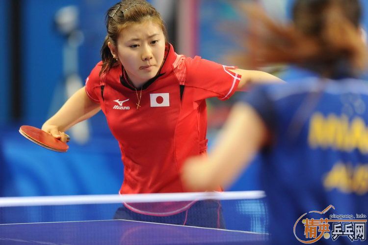 ����֧Stiga�װ塾75gEG��һֻ80��˵�CL���򽻻�