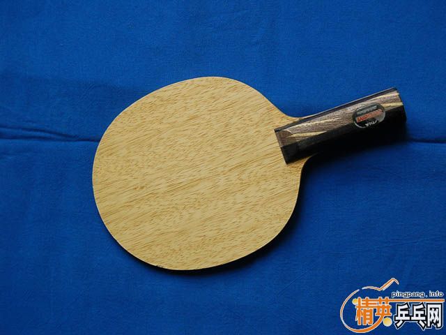 ��һ���л�����1200��H-wn 220;Nittaku-wl 400