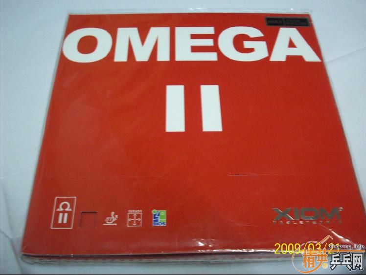 ������塢�׽�����������˵��¶�����������ڣ�